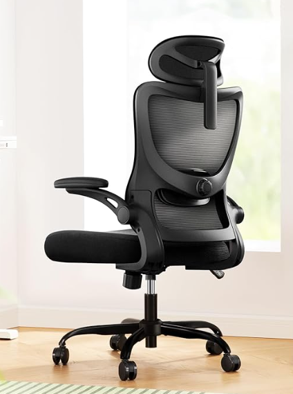 Captura de pantalla 2025-12-06 003738