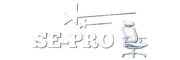 sillasergonomicaspro.com