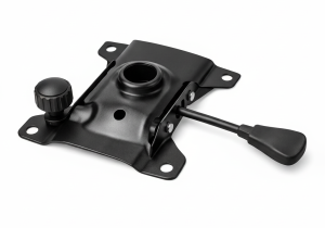 Base de inclinación