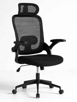 Captura de pantalla 2025-12-04 201340