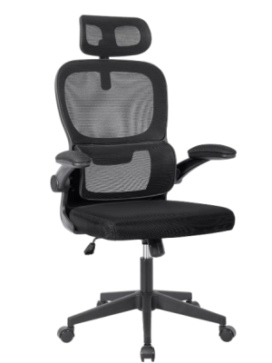 Captura de pantalla 2025-12-04 204046