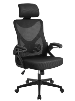 Captura de pantalla 2025-12-04 204618