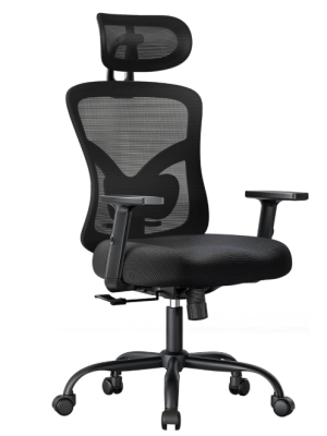 Captura de pantalla 2025-12-04 205003