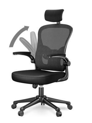 Captura de pantalla 2025-12-05 103724