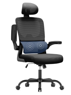 Captura de pantalla 2025-12-05 103913