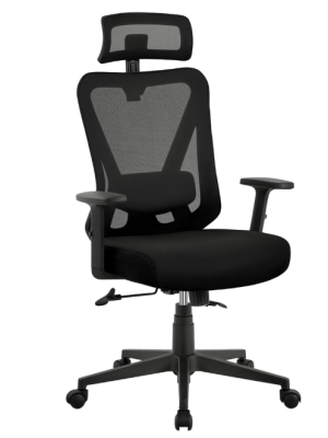 Captura de pantalla 2025-12-05 104009