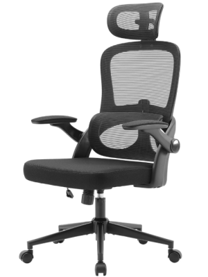 Captura de pantalla 2025-12-05 104537