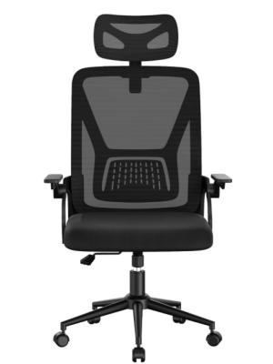 Captura de pantalla 2025-12-05 115903