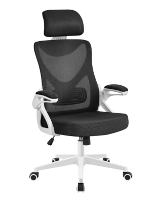 Captura de pantalla 2025-12-05 120936