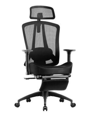 Captura de pantalla 2025-12-05 121326