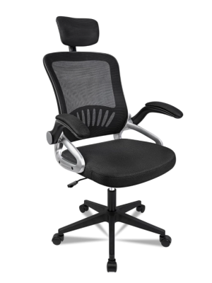 Captura de pantalla 2025-12-05 134724