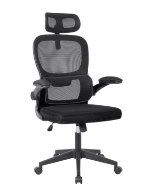 Captura de pantalla 2025-12-05 134930