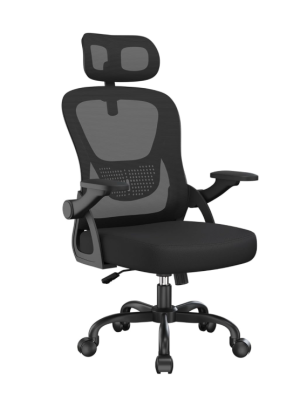 Captura de pantalla 2025-12-05 135424