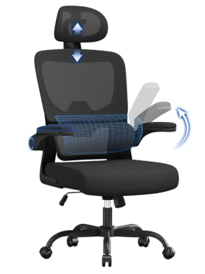 Captura de pantalla 2025-12-05 140156