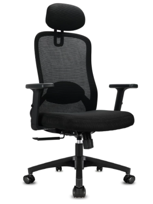 Captura de pantalla 2025-12-05 140356