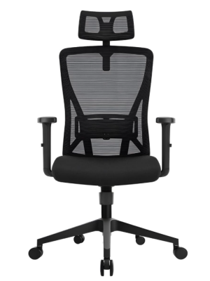 Captura de pantalla 2025-12-05 140633