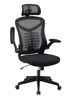 Captura de pantalla 2025-12-05 141530