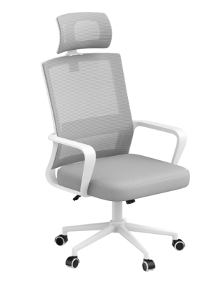 Captura de pantalla 2025-12-05 235550