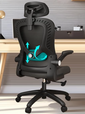 Captura de pantalla 2025-12-05 235935