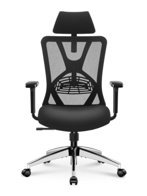 Captura de pantalla 2025-12-06 000713