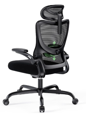 Captura de pantalla 2025-12-06 003646