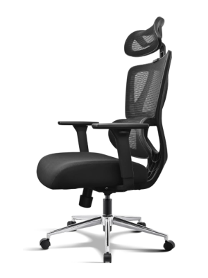 Captura de pantalla 2025-12-06 005817