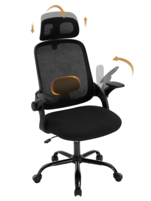 Captura de pantalla 2025-12-06 010418