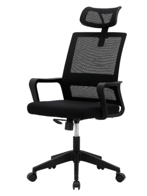 Captura de pantalla 2025-12-06 011620