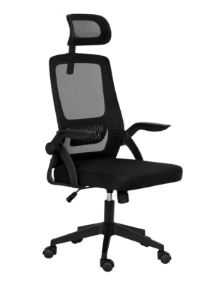 Captura de pantalla 2025-12-06 134828