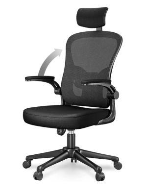 Captura de pantalla 2025-12-06 135606