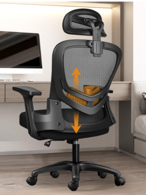 Captura de pantalla 2025-12-06 135710