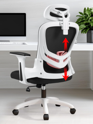 Captura de pantalla 2025-12-06 140000