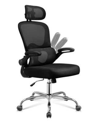 Captura de pantalla 2025-12-06 141545