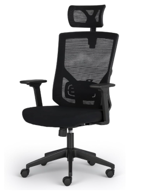 Captura de pantalla 2025-12-06 141628