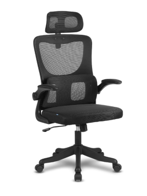 Captura de pantalla 2025-12-06 142554