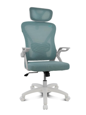 Captura de pantalla 2025-12-06 142813