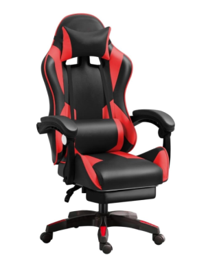 Captura de pantalla 2025-12-06 173559