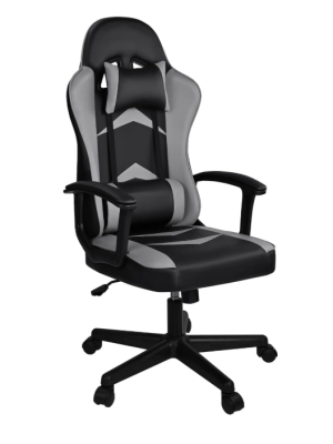 Captura de pantalla 2025-12-06 173942