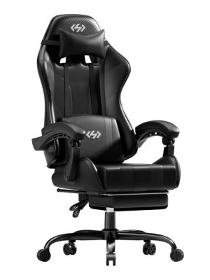 Captura de pantalla 2025-12-06 174404