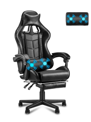 Captura de pantalla 2025-12-06 175648