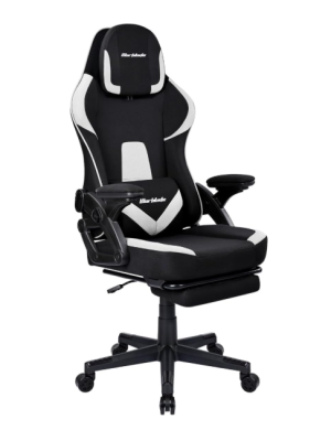 Captura de pantalla 2025-12-06 180430