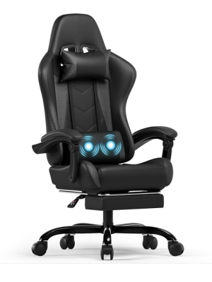 Captura de pantalla 2025-12-06 181131