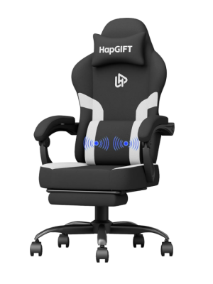 Captura de pantalla 2025-12-06 181701