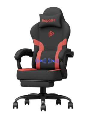 Captura de pantalla 2025-12-06 182054