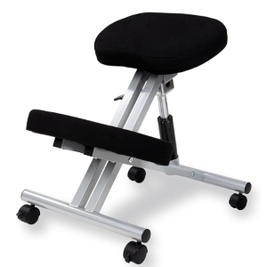 Captura de pantalla 2025-12-07 150530