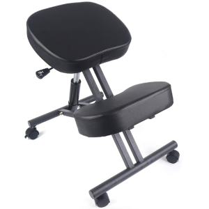 Captura de pantalla 2025-12-07 151020