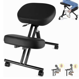 Captura de pantalla 2025-12-07 151835