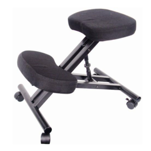 Captura de pantalla 2025-12-07 153628