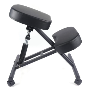 Captura de pantalla 2025-12-07 161342