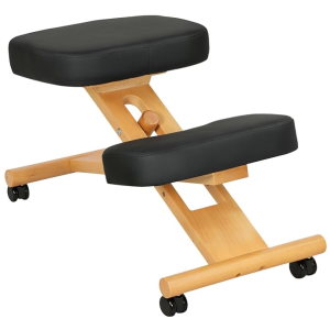 Captura de pantalla 2025-12-07 163959